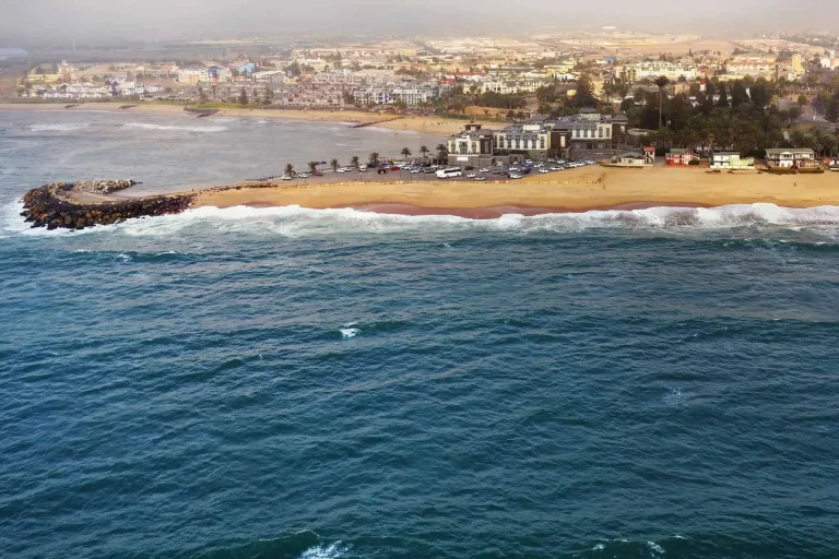 Swakopmund-in-Namibia-Arebbusch-Travel-Lodge-Travel-Blog-6