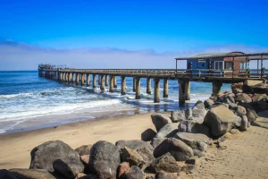 Swakopmund-in-Namibia-Arebbusch-Travel-Lodge-Travel-Blog-7
