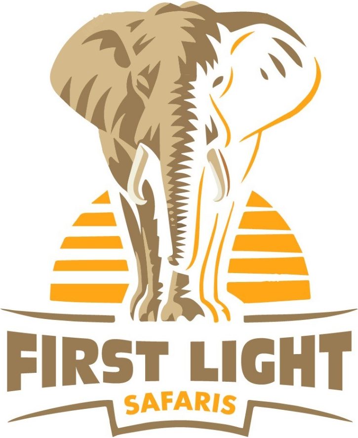 First Light Safaris